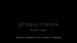 MPLStudios - Alisa 28
