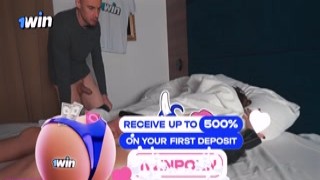 Kisscat - PornHub #56