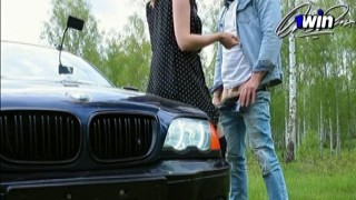 YanMachel - PornHub no.08 2