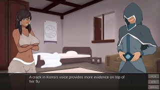 cummy bender episode 5 - bdsm slut asami sato whore herself for the came with her busty perfect sexy body