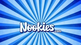 Gentle Used Violet Fucked Hard POV