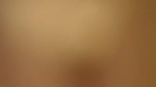 Katee Life - OnlyFans #045