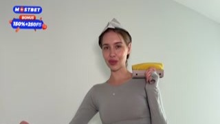 CaliforniaBabe - PornHub #10