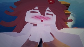 mobs ~collection~ -minecraft-