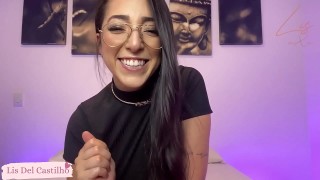 webstripper naughty hot ass joi lis xxx
