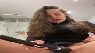 Quinn Finit - OnlyFans #04