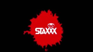 victoria eagerly desired a creamy encounter with a male of a different race