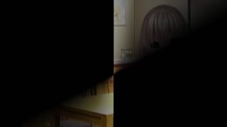  You are in a harrowing situation where you find yourself trapped in an immersive Hentai-themed virtual reality game, with elements of eroticism and suspense that keep you on edge