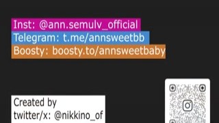 Semulv - PornHub #06