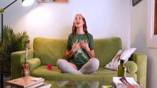 GirlsOutWest - Ria Get To Know Me