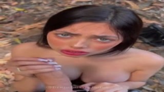 Brenda Trindade - OnlyFans #24