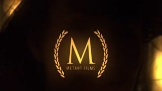 Dido A - Like Silk in 4K