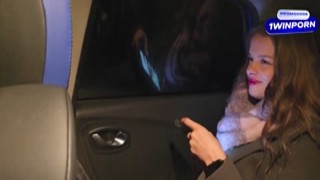 SWife Katy - PornHub #17