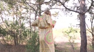 MatureNL - Diana - Masturbating Milf Goes Public