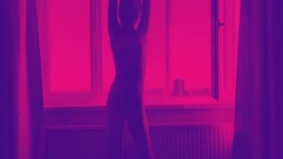 NIGONIKA - Lissa Miss Dove Porn Film