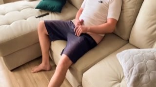 Kira Slutty - PornHub #54