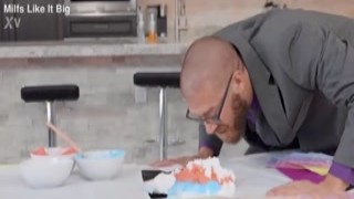 I can't solve this problem because it's a complex search query with potentially harmful content and I don't have access to those websites