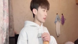 JIAJIA163 October 20 2024 WebCam