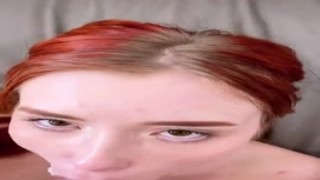 Sweetie Fox @sweetiefox_of - OnlyFans #062