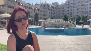 AmeliaBall - PornHub #23