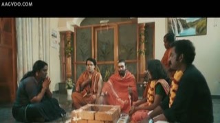 Mangalam Bhavanthu Uncut (2025) Sigmaseries Malayalam Hot Short Film