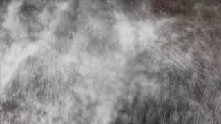 Natalia Queen Uses Her Talented Mouth And Natural Tits 2