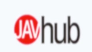 Horny Saki Nakanishi Rides Her Horny Boyfriend