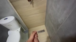 My BBW Latina Stepmom Teaches me a Lesson by Fucking me Bareback without anyone Finding Out 4k