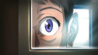 `Mirko's Animated Adventure`