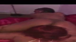 The ql management company in New York City is trying to find a third person to join their threesome