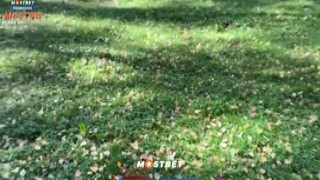 LyalkaRPG - PornHub #29