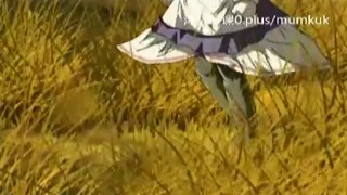 a95 anime chinese subtitles middle class pigeon 1-2 part 3