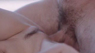 Teen babe fucked by stepbros best friend