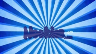 Xmas gift for Naomi Ryder NOOKIES