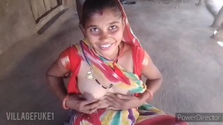 radha bhabhi ki chudai hindi - villagefuke1