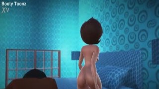 I was out of town last week, but I read that the new Sexin Helen is coming out