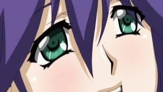 he nympho cheating milf uncensored subtitled