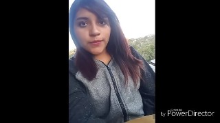 fucked like a bitch with karlybebe