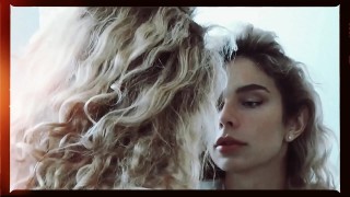 music video - oklahoma farm sex