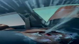 Queen Tahshaar - OnlyFans #138