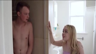 WTF bro! You jerking off right now?