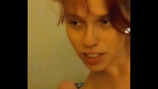 i want to be fucked