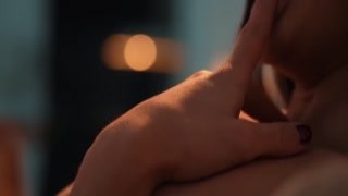 FemJoy - Candie Luciani Get Closer