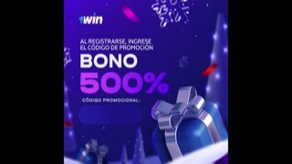 I Passed by a Construction Site and the Construction Worker Put me to Suck and I was Covered i