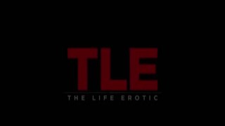 TheLifeErotic - Arina Shy Sex Chain 2