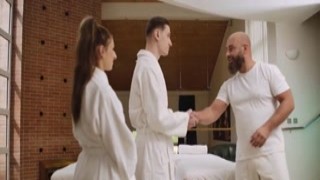 I'm a pretty kinky girl