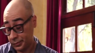 Jessa Rhodes - Shewillcheat - No Luck For The Cuck