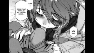  Hardcore slideshow sexy dance performances