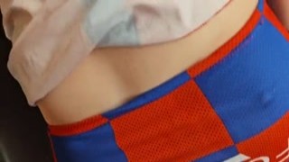 What is the THUMBNAME of this page?