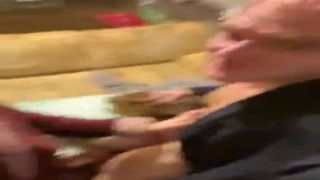 mase619 threesome with two sexy BBWs